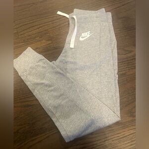 Women’s Nike Joggers
